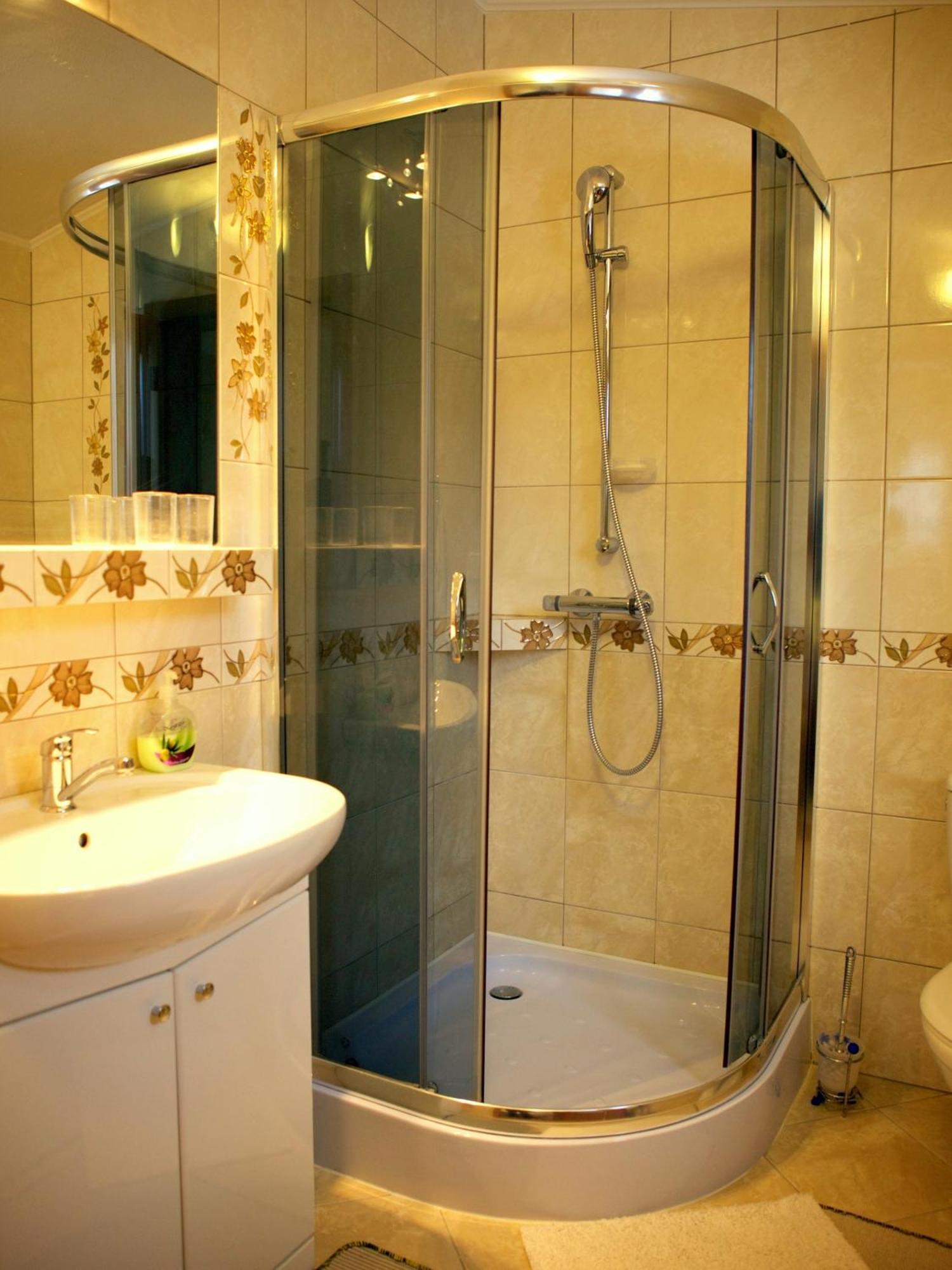 Apartmany Zuberec - Julius A Agnes Екстериор снимка